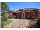 2 Gardenview Court, Epsom VIC 3551