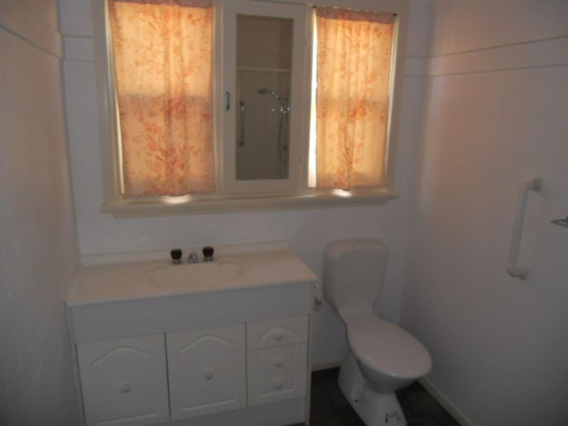 16 Thomas Street, Ironbark VIC 3550