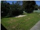 16 Thomas Street, Ironbark VIC 3550