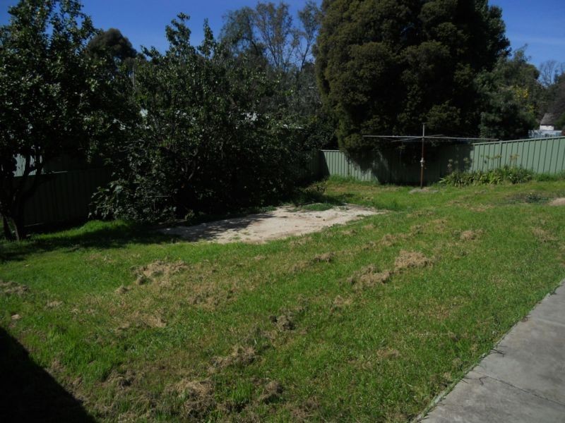 16 Thomas Street, Ironbark VIC 3550