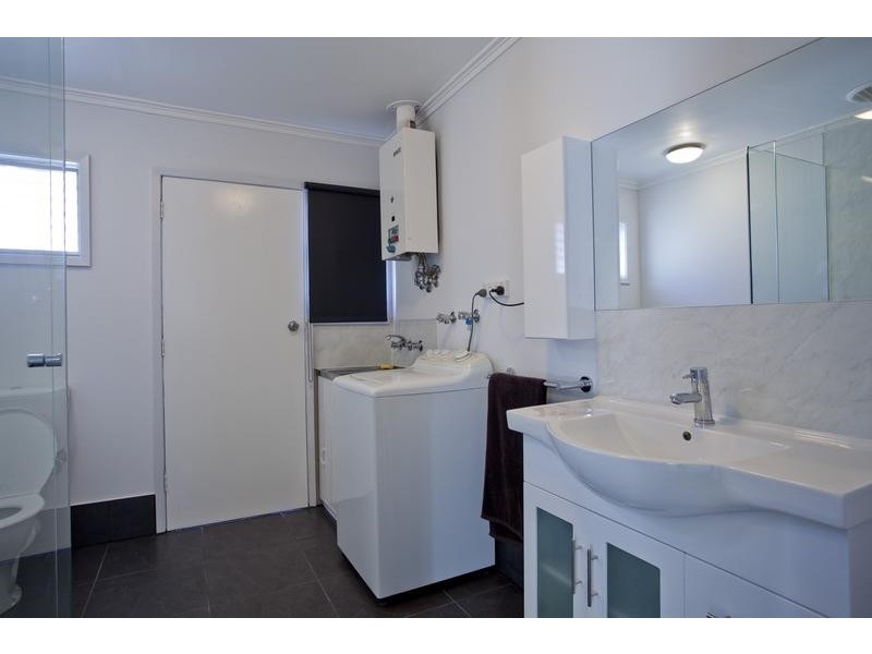 1/26 Townsend Street, Flora Hill VIC 3550