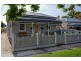 201 McCrae Street, Bendigo VIC 3550