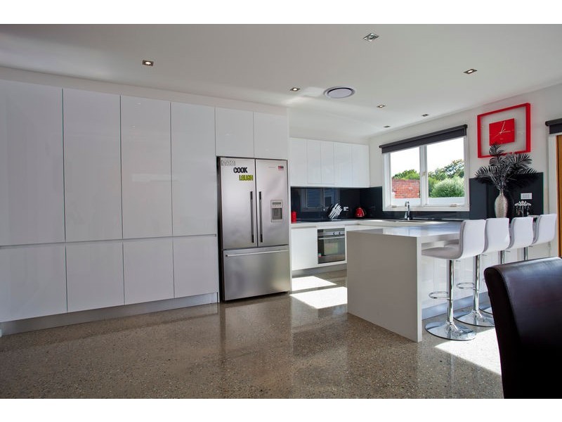 201 McCrae Street, Bendigo VIC 3550