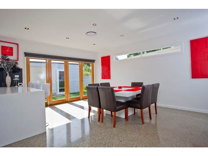 201 McCrae Street, Bendigo VIC 3550