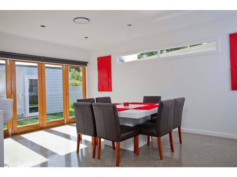 201 McCrae Street, Bendigo VIC 3550