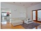 201 McCrae Street, Bendigo VIC 3550