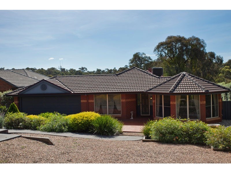 42 Kendall Street, Spring Gully VIC 3550