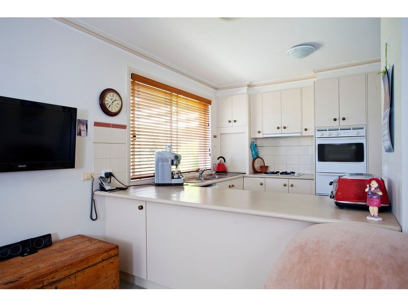 42 Kendall Street, Spring Gully VIC 3550