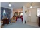42 Kendall Street, Spring Gully VIC 3550