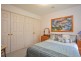 42 Kendall Street, Spring Gully VIC 3550