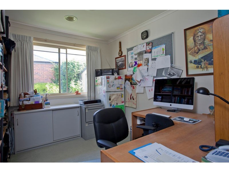 42 Kendall Street, Spring Gully VIC 3550