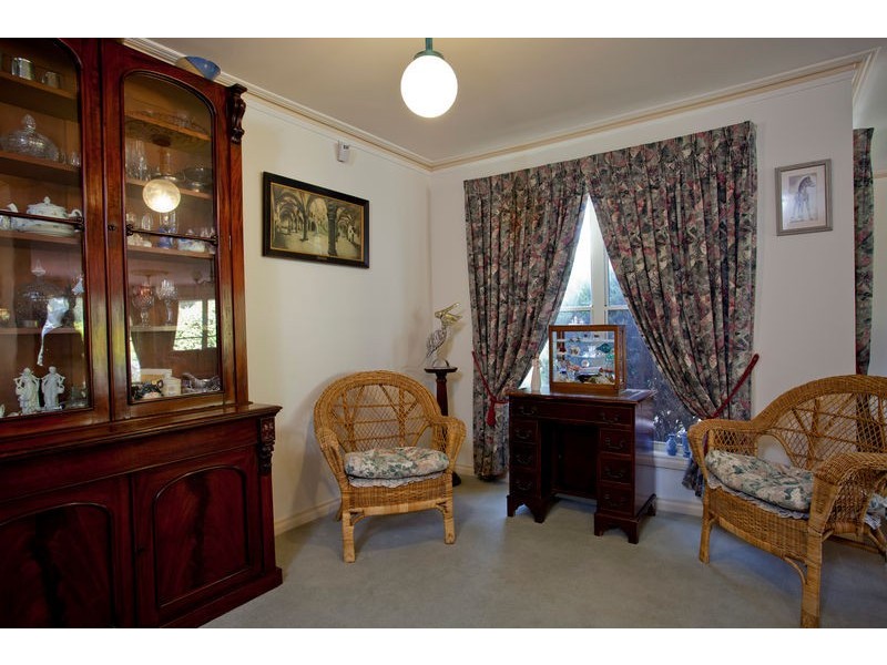 42 Kendall Street, Spring Gully VIC 3550