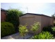 42 Kendall Street, Spring Gully VIC 3550