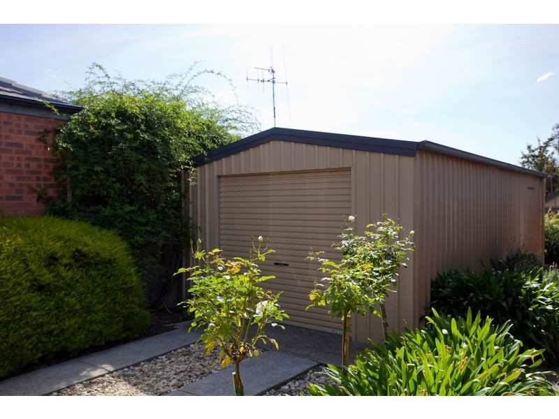 42 Kendall Street, Spring Gully VIC 3550