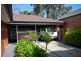42 Kendall Street, Spring Gully VIC 3550