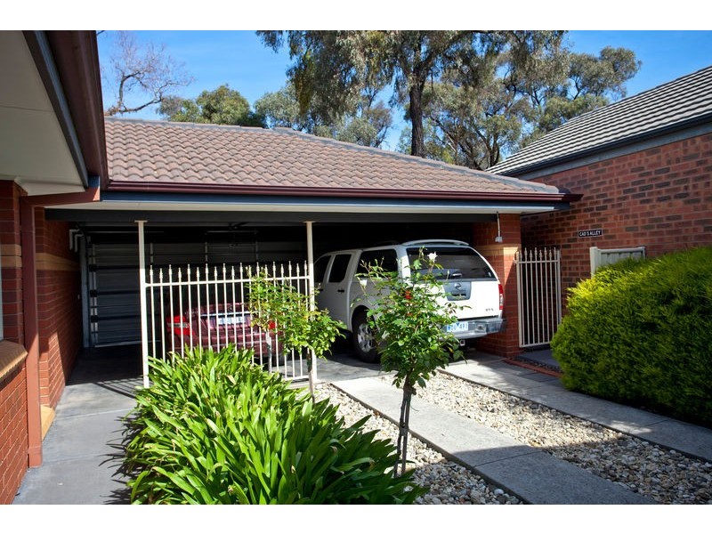 42 Kendall Street, Spring Gully VIC 3550