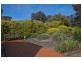 42 Kendall Street, Spring Gully VIC 3550