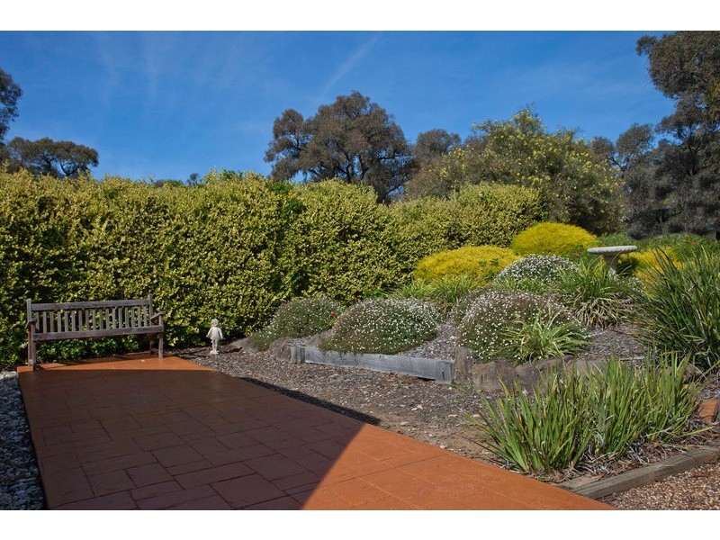 42 Kendall Street, Spring Gully VIC 3550