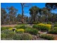 42 Kendall Street, Spring Gully VIC 3550