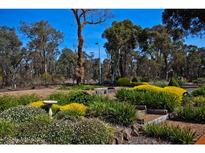 42 Kendall Street, Spring Gully VIC 3550