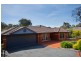 42 Kendall Street, Spring Gully VIC 3550