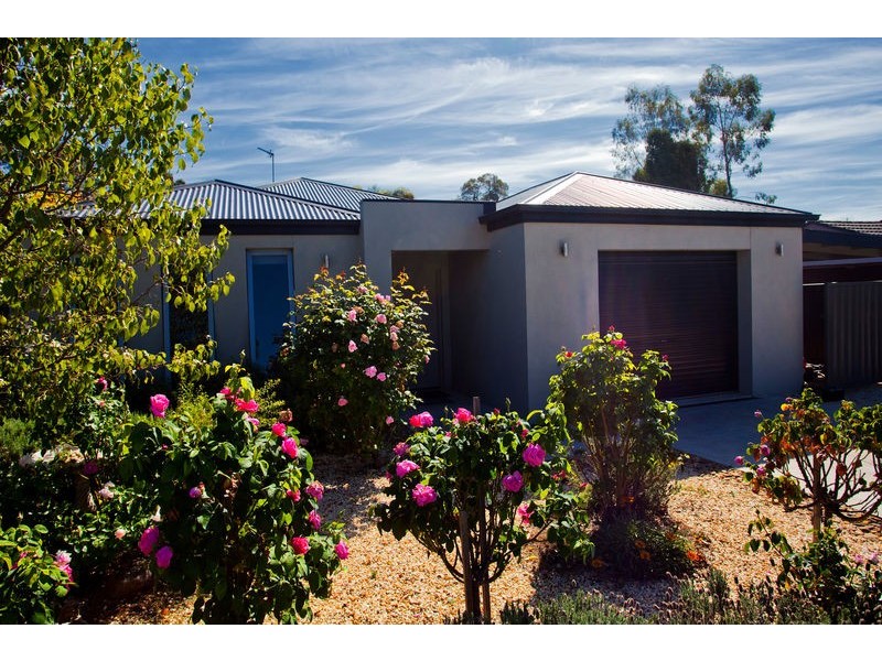 71C Strickland Road, Bendigo VIC 3550