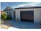 71C Strickland Road, Bendigo VIC 3550