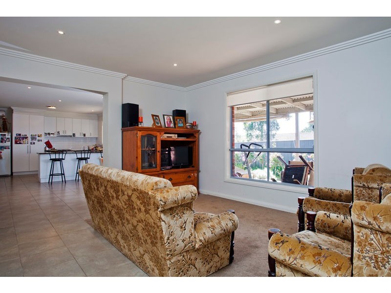 71C Strickland Road, Bendigo VIC 3550