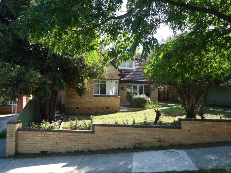 23 Murphy Street, Bendigo VIC 3550