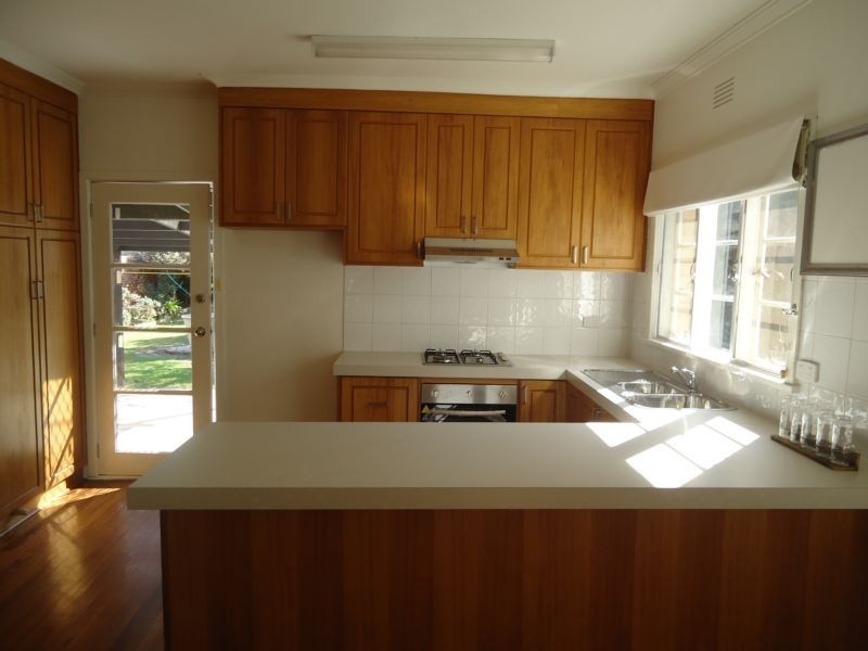 23 Murphy Street, Bendigo VIC 3550