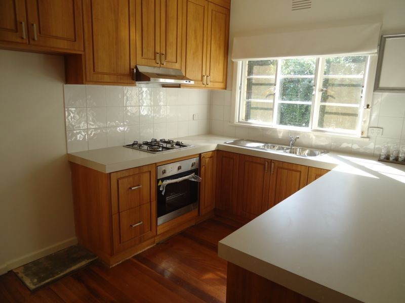 23 Murphy Street, Bendigo VIC 3550