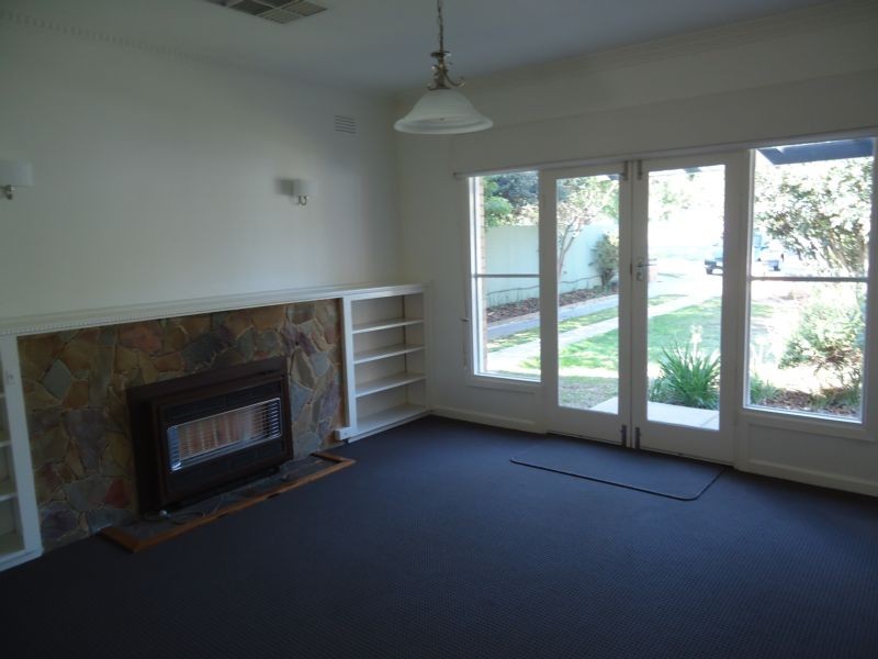 23 Murphy Street, Bendigo VIC 3550