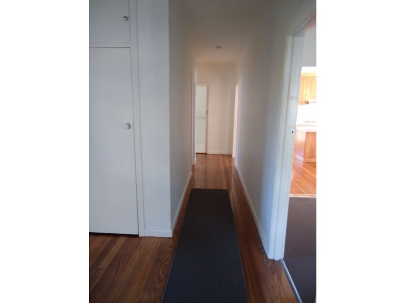 23 Murphy Street, Bendigo VIC 3550