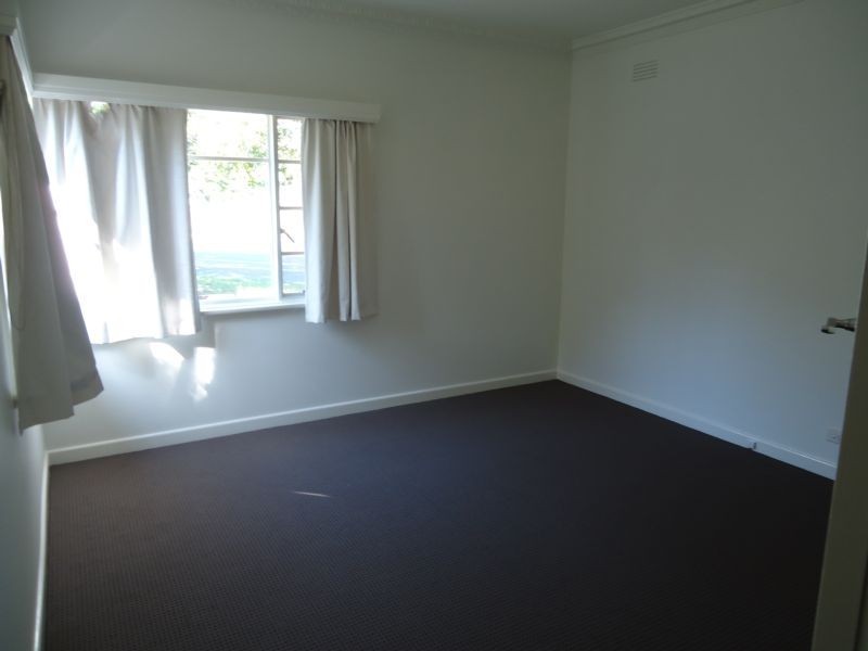 23 Murphy Street, Bendigo VIC 3550