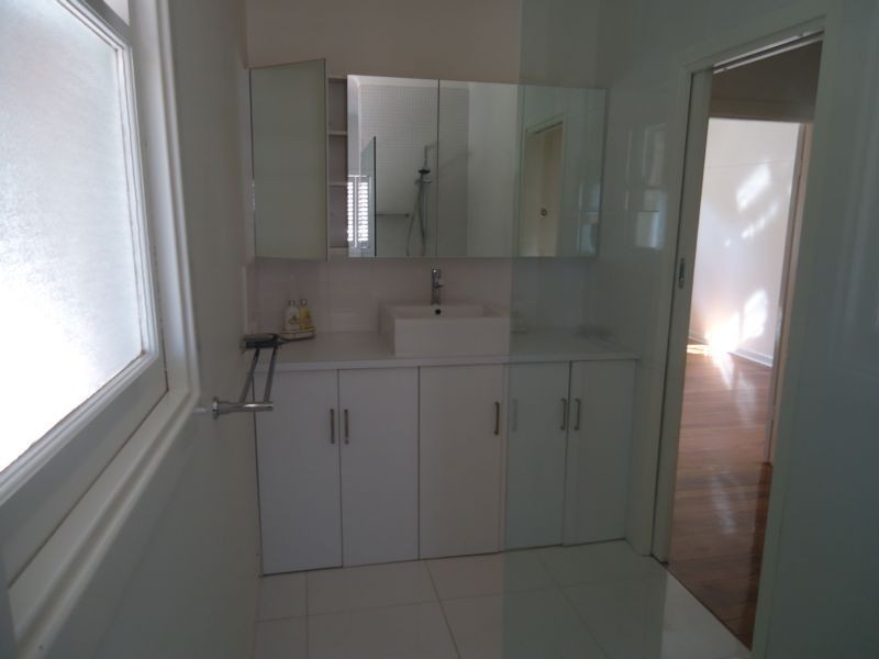 23 Murphy Street, Bendigo VIC 3550