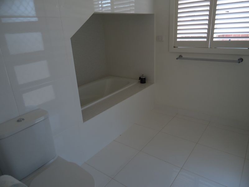 23 Murphy Street, Bendigo VIC 3550