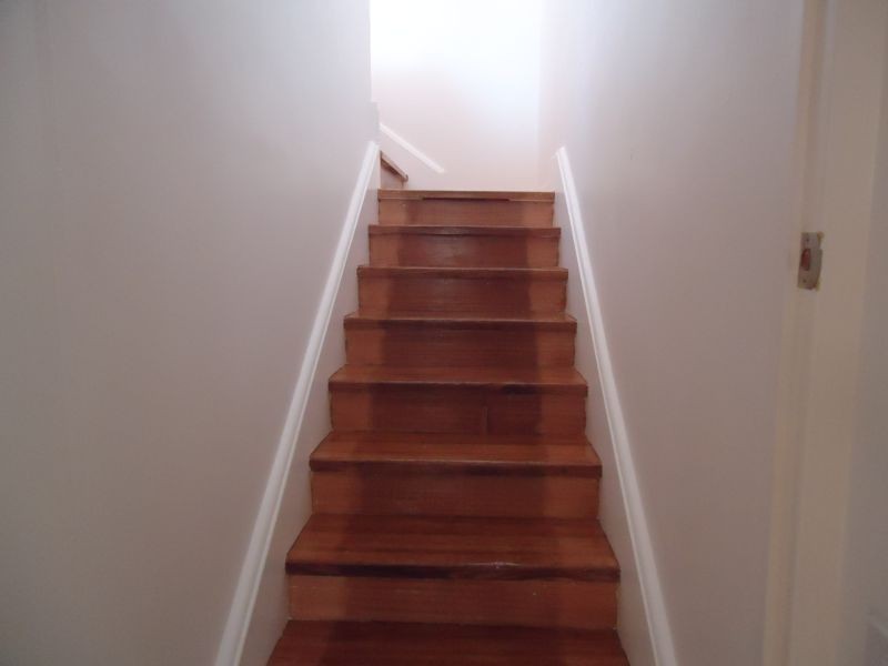 23 Murphy Street, Bendigo VIC 3550