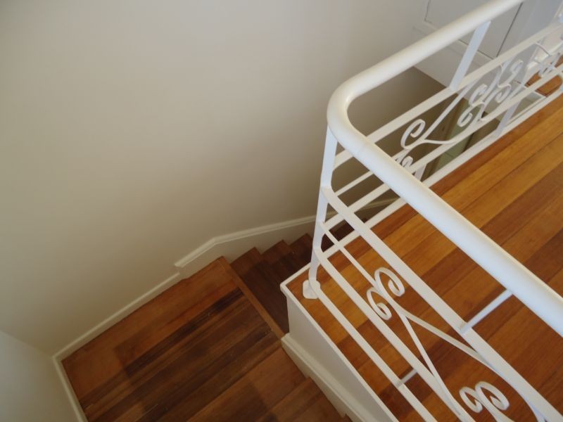 23 Murphy Street, Bendigo VIC 3550