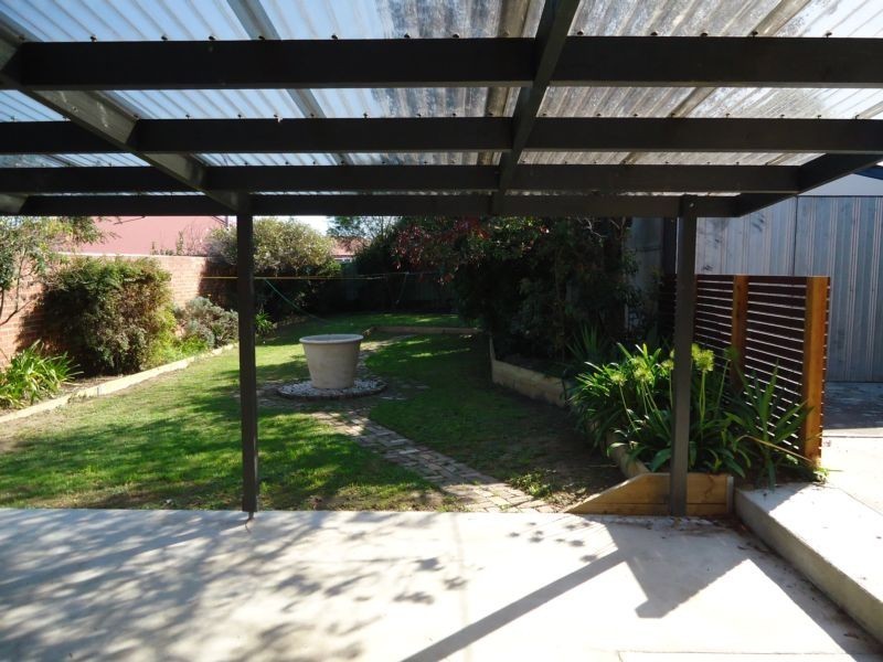 23 Murphy Street, Bendigo VIC 3550