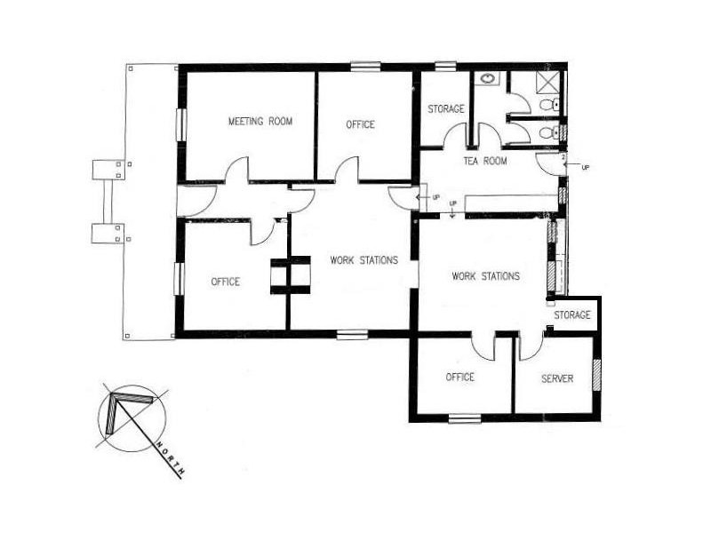 119 Wills Street, Bendigo VIC 3550