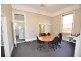 119 Wills Street, Bendigo VIC 3550