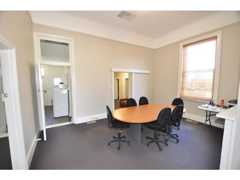 119 Wills Street, Bendigo VIC 3550