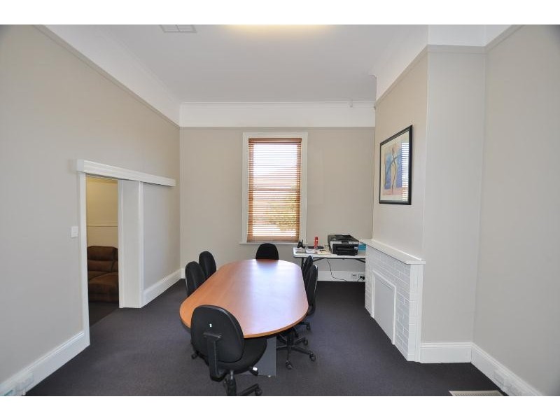 119 Wills Street, Bendigo VIC 3550