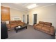 119 Wills Street, Bendigo VIC 3550
