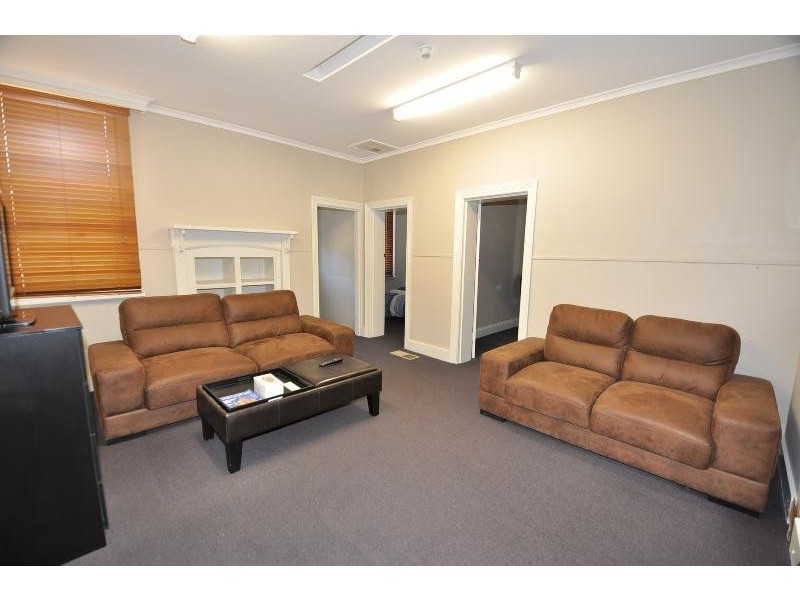 119 Wills Street, Bendigo VIC 3550