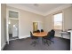 119 Wills Street, Bendigo VIC 3550