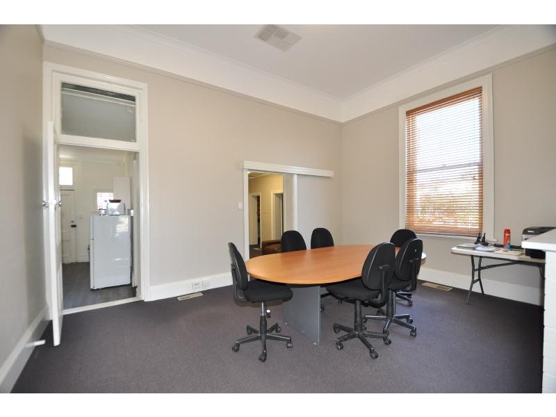 119 Wills Street, Bendigo VIC 3550