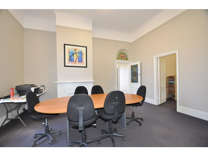 119 Wills Street, Bendigo VIC 3550