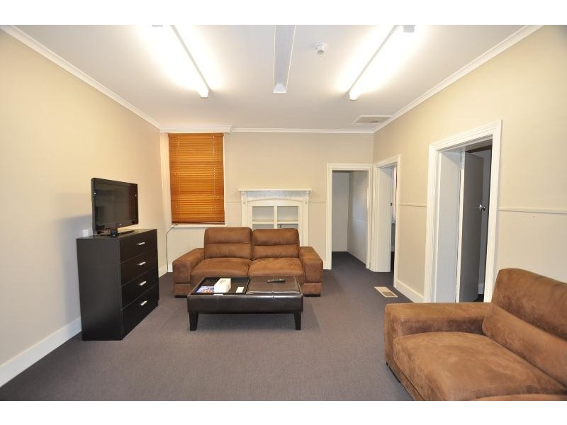 119 Wills Street, Bendigo VIC 3550