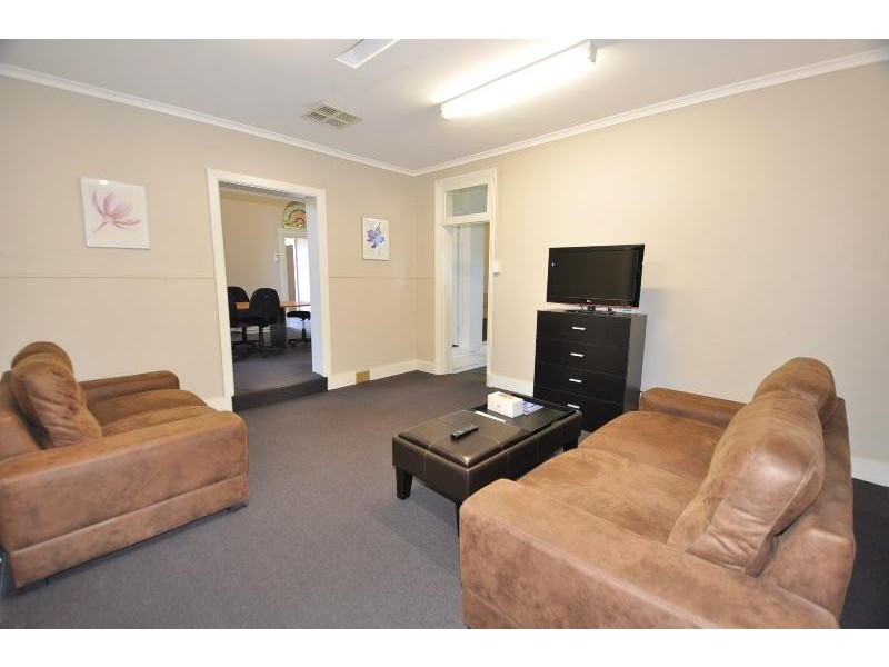 119 Wills Street, Bendigo VIC 3550